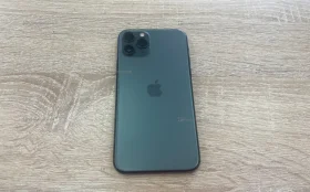 Apple iPhone 11 Pro 64Gb