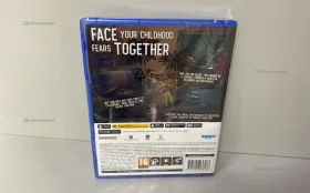 Купить Игра для PS4 Resident Evil 7 б/у , в Казань Цена:1500рублей