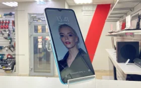 Xiaomi Redmi 9A 2/32 ГБ