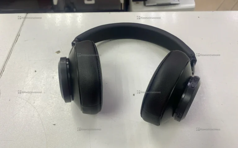 Наушники  bluedio bt5