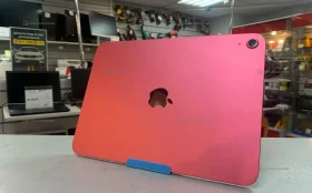 Планшет Apple iPad 11 A16 128