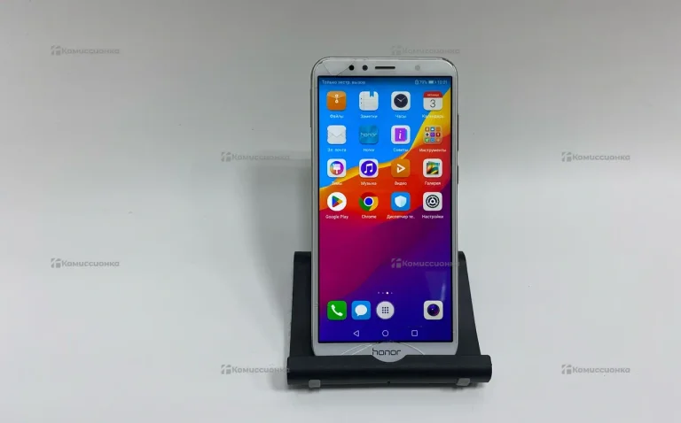 Honor 7A Pro 2/16 ГБ