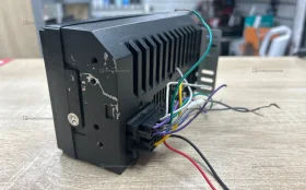 Автомагнитола  Pioneer GRS-7633P5