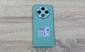 Tecno Spark 30 8/128 ГБ