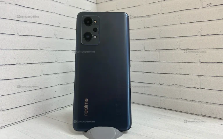Realme GT Neo 3T 8/128Gb