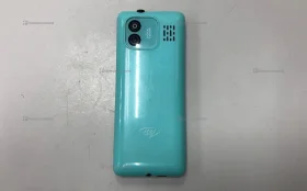 Itel it2176