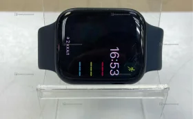 Часы Apple Watch 7 45mm