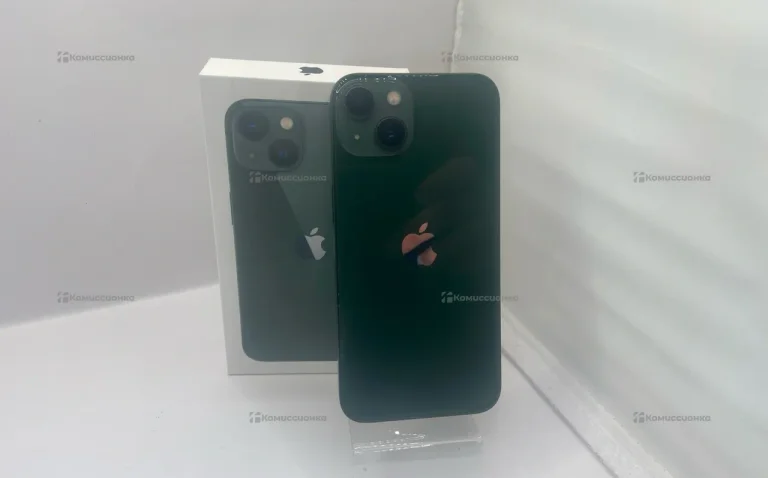 Apple iPhone 13 128gb