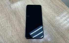 Tecno Spark 30C 4/128 ГБ