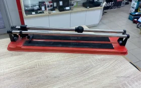 Плиткорез 400мм