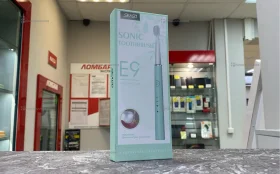 Электрическая зубная щетка Seago Sonic Toothbrush E9