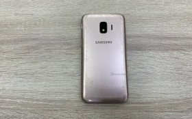 Samsung Galaxy J2 1/16 ГБ