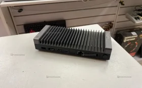 Мини системный блок Levono