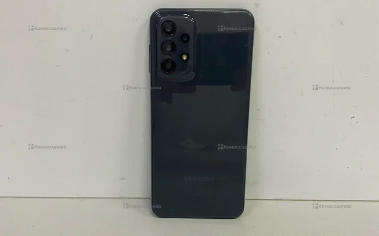 Samsung Galaxy A23 4/64 ГБ