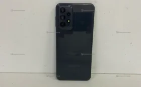 Samsung Galaxy A23 4/64 ГБ