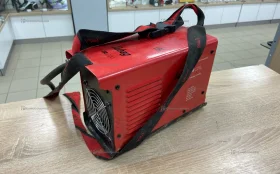 Купить Сварочный инвертор Fubag IR 220 б/у , в Нижний Новгород Цена:3990рублей