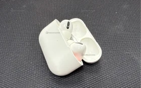 Наушники  Pro 3