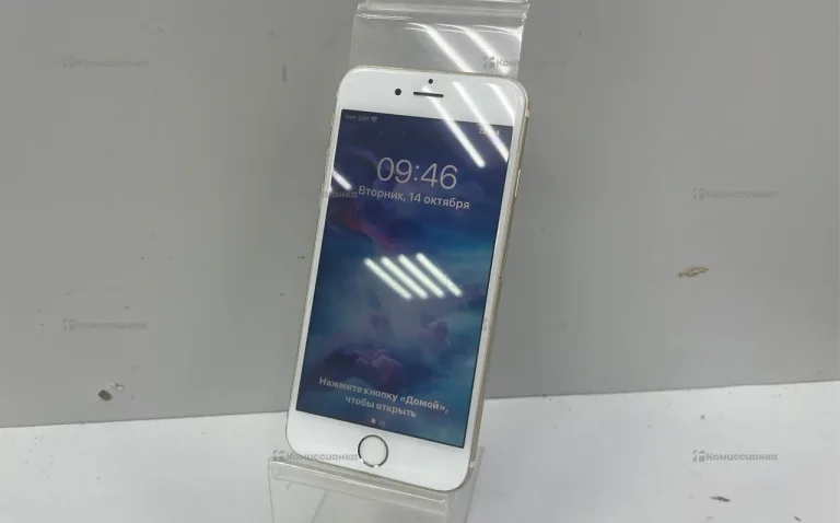 Apple iPhone 6s 2/16 ГБ