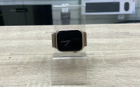 Купить Часы  x8 pro б/у , в Магнитогорск Цена:590рублей