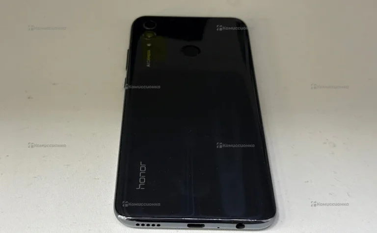 Honor 10 Lite 3/32 ГБ