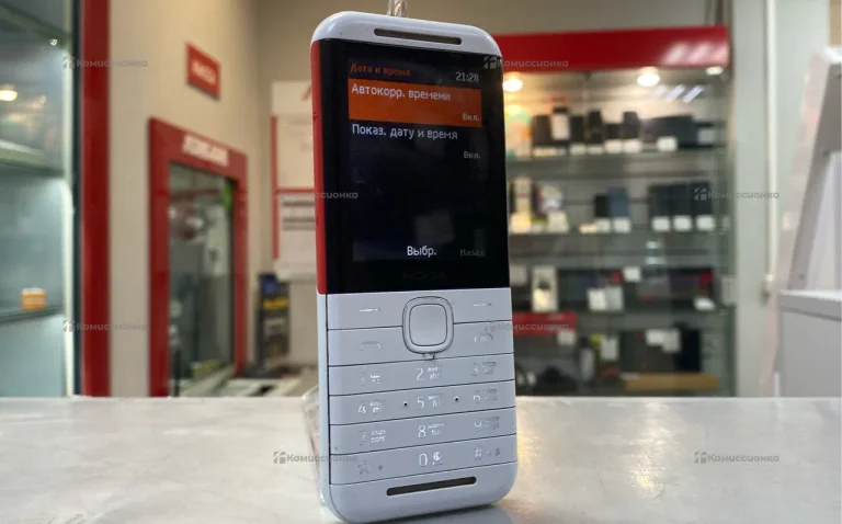 Apple IPhone 8 64Gb