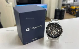 Часы Casio EFR-552