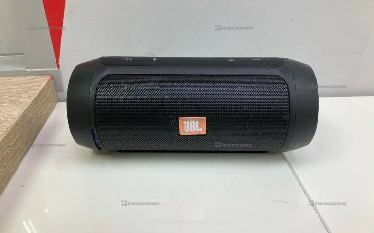Колонка  jbl копия