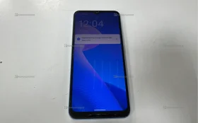 Realme C30s 3/64 ГБ