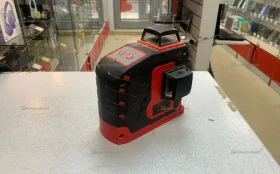 лазерный уровень infiniter cl 360-3