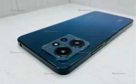 Xiaomi Redmi Note 12 6/128 ГБ