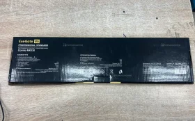 Купить Клавиатура Combo MK330 б/у , в Москва и область Цена:390рублей