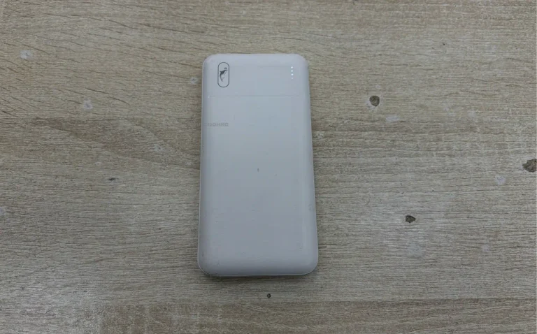 Power Bank  10000mAh