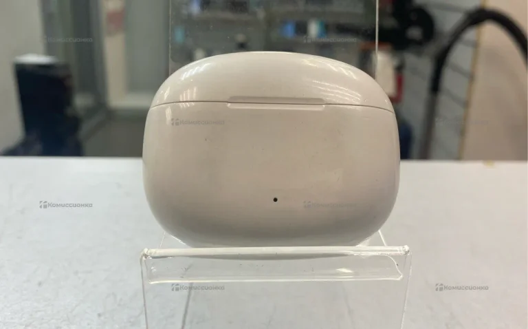 Наушники Honor earbuds X3 lite