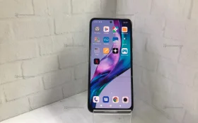 Xiaomi Redmi Note 10S 6/64 ГБ