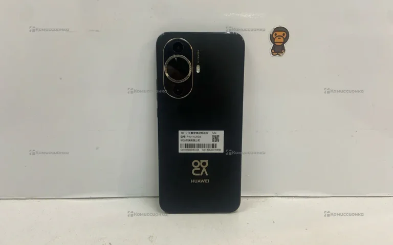 Huawei nova 12 Lite 8/256 ГБ