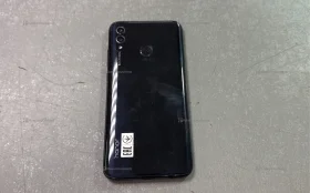 Купить Honor 10 Lite 3/64 ГБ б/у , в Новокуйбышевск Цена:2500рублей