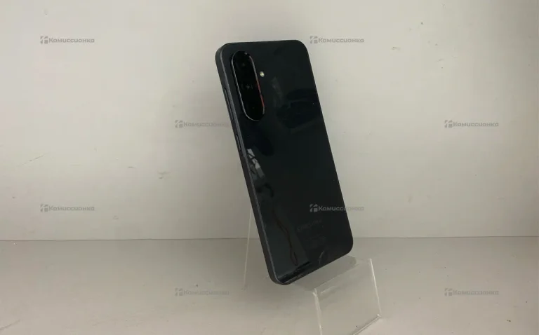 Galaxy a36 5G 8/128