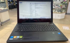 Купить Ноутбук  Lenovo G50 б/у , в Самара Цена:6500рублей