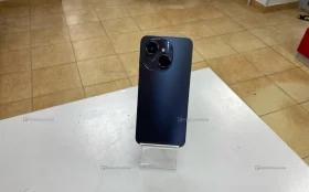 Tecno Spark Go 1 4/64 ГБ