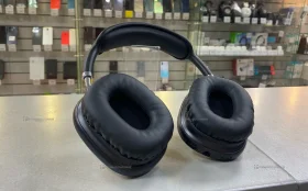 Купить Наушники  Hoco W35 Air б/у , в Санкт-Петербург Цена:1190рублей