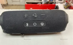 Купить Колонка  JBL FLIP 7 б/у , в Москва и область Цена:6990рублей