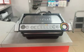 Tefal электро гриль 8355 s1