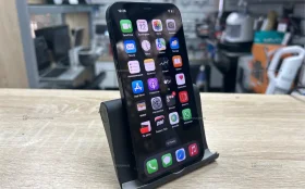 Apple iPhone 12 4/128 ГБ