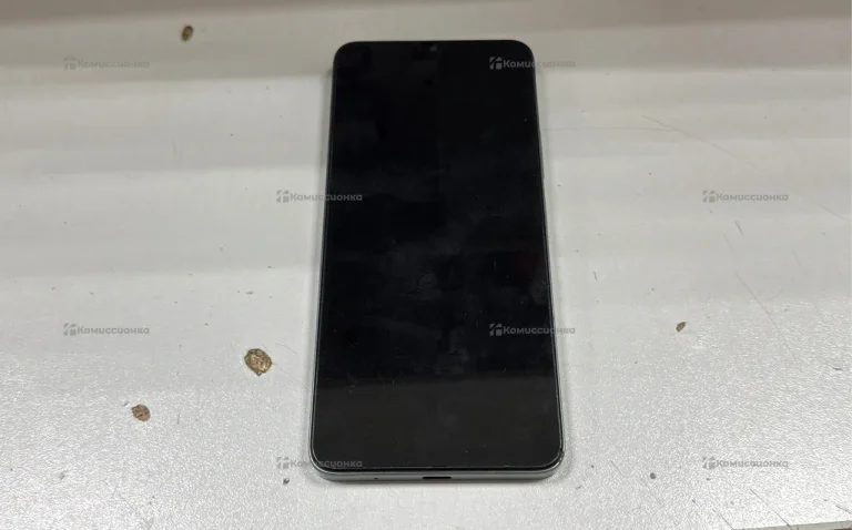 Xiaomi Redmi a3x  3/64