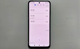 Xiaomi Redmi Note 10 64Gb