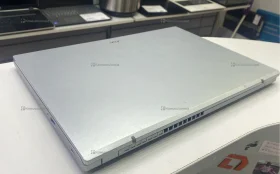 Ноутбук Acer Aspire 3 15’’ N22c6