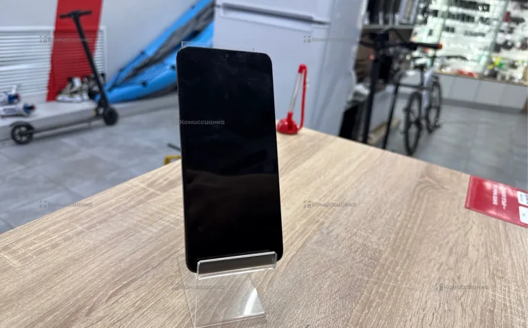 Xiaomi Redmi A3 2/64 ГБ