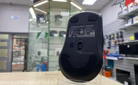 Купить Steelseries RIVAL 3 WIRELESS б/у , в Санкт-Петербург Цена:1000рублей