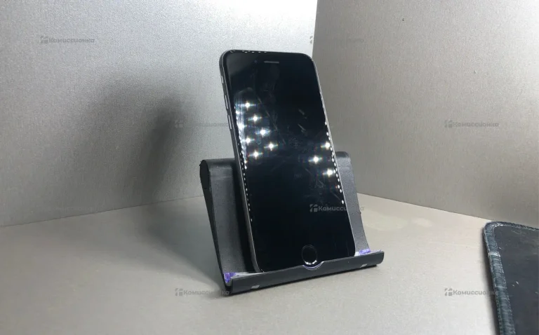 Apple iPhone 6s 2/32 ГБ