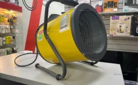 Обогреватель bullu 3000